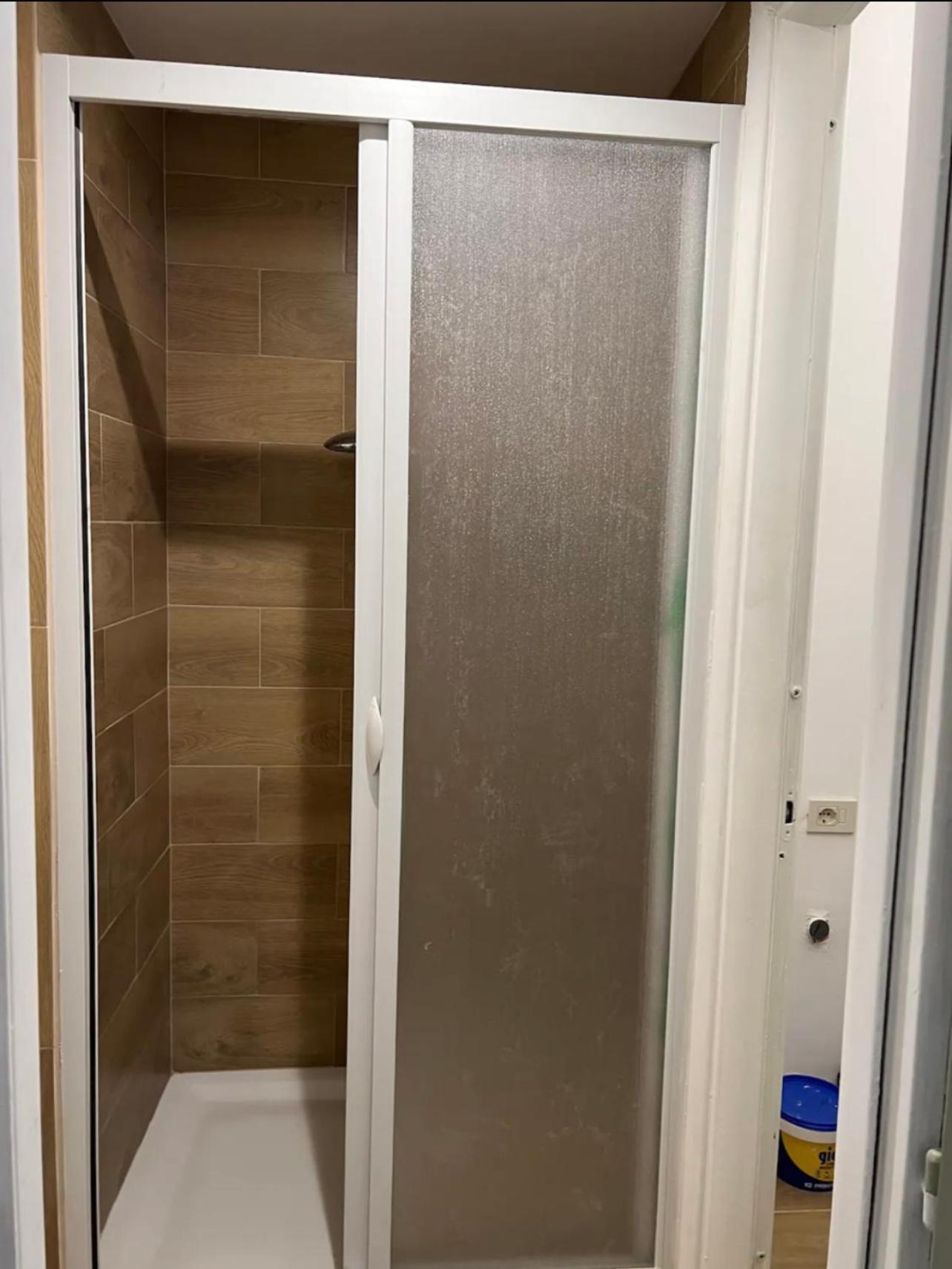 Apartamento Rea Silvia Intero Indipendente Roma